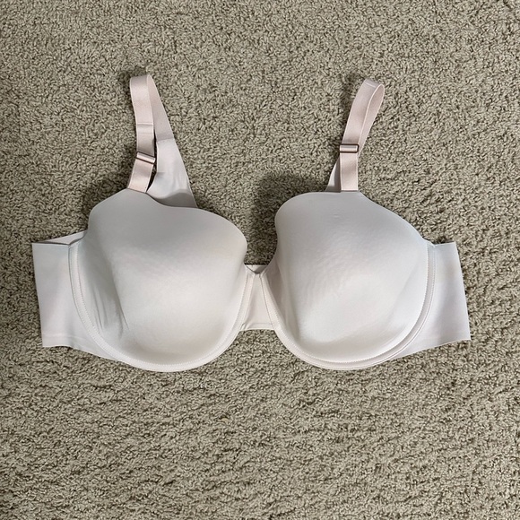 Soma Vanishing 360 Perfect Coverage Bra - Picture 1 of 2